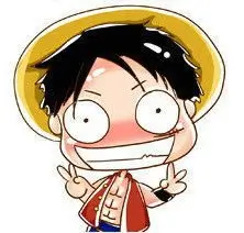 橘子汽水的头像